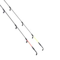 Daiwa Prút N'zon Medium Feeder 3,66 m 100 g (4)