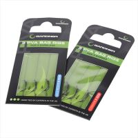 Gardner Nadväzec PVA Rig 11,5 cm 3 ks (2)