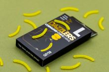 One More Cast Rovnátka Dazzlers Cornaliner Curve 10 ks (6)