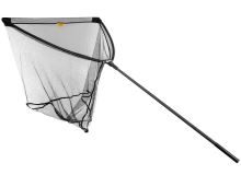Fencl Kaprový Podberák Carp Premium 105 cm 42" 3 m Fencl Kaprový Podberák Carp Premium 105 cm 42" 3 m