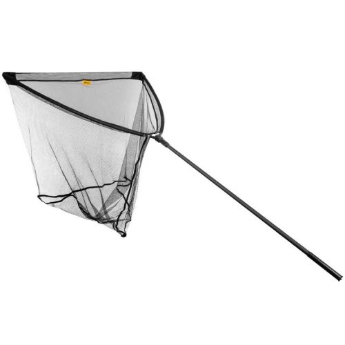 Fencl Kaprový Podberák Carp Premium 105 cm 42" 2 m