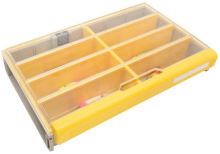 Plano Box EDGE Flex 3700