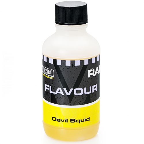 Mivardi Esencia Rapid Flavours 50ml