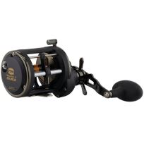 Penn Multiplikátor Squall 2 30LWLH (1)