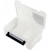 Meiho Rybársky Box Lure Case HD (1)