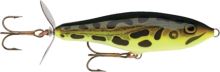 Rapala wobler skitter prop  7 cm 8 g LF