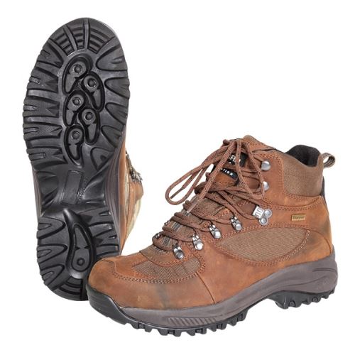 Norfin Boots Scout