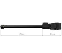 Delphin Feeder Držiak Atoma Netstick (1)