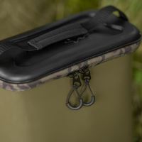 Avid Carp Taška Stormshield Eva Carryals Compact Caddy (3)