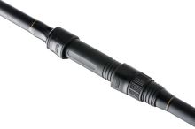 Mivardi Prút Optimus 360SH 3,6 m 3,5 lb 2-Diel (3)