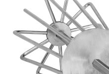 Delphin Miešadlo Na Feeder TOMA Mixer (3)