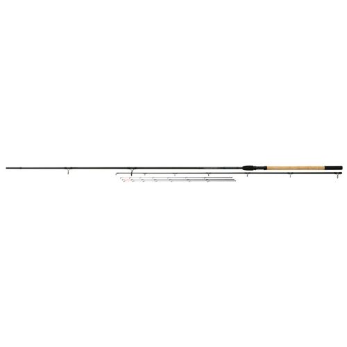 Matrix Prút Horizon Carp Feeder Rods 3,6 m