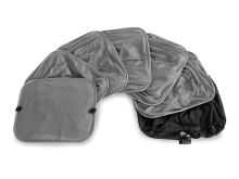 Delphin Sieťka REAXE SquareTUNNEL 50x40 cm (4)