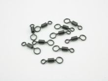 Taska Obratlíky s Veľkým Očkom 25 ks