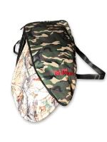 Boatman Obal Pre Lodičku Actor Camo (3)