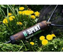 R-SPEKT Plavák Na Podberák Maxi Camou (3)