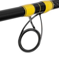 Black Cat Prút Freestyle Pro Lure 220 2,2 m 80-150 g (5)