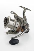 Mivardi Navijak Raptor Stealth 6500