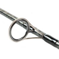 Free Spirit Prút CTX 3 m 3,25 lb (3)