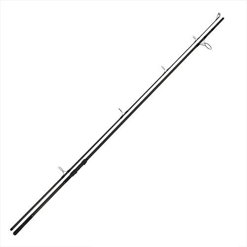 Gardner Prút Kaprový Covert Aplication Spod Rod 10 ft 4,75 lb