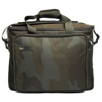 Sonik Taška SK-TEK Cool Bag (1)