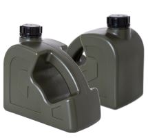 Trakker Kanister Icon Water Carrier 5 l (1)