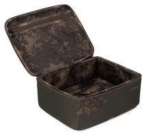 Nash Obal Subterfuge Hi Protect Case - Large (1)