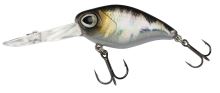 Berkley Wobler DEX Trencher Baitfish 4 cm 5 g