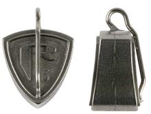 Fox Rage Záťaž Strike Point Hitcher Chin Weight Tungsten 2 ks