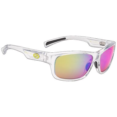 Strike King Polarizačné Okuliare Jordan Lee Signature Sunglasses