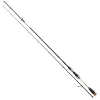 Daiwa Prút Silver Creek L Spin 2,05 m 5-21 g