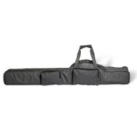 Zebco Obal Na Prúty Universal Holdall (1)