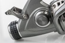 Mivardi Navijak Hercules 6000 B (3)