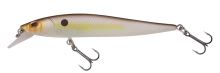 Berkley Wobler Dex Stunna 80 Super Slow Sinking Sexy Shad 8 cm 5,4 g