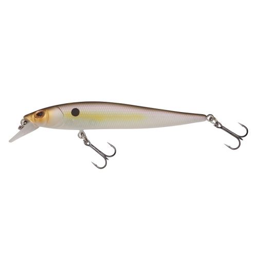 Berkley Wobler Dex Stunna 80 Super Slow Sinking Sexy Shad 8 cm 5,4 g