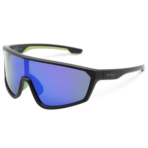 Delphin Polarizačné Okuliare VIEW