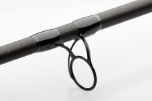 Dam Prút Detek Picker 3 m 45 g (5)