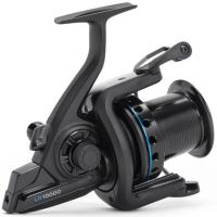 Nash Navijak LR 10000 Reel (6)