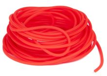 Matrix Amortizér Slik Elastic 8 m (20)