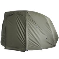 Sonik Prehoz AXS-V2 XL Wrap Sonik Prehoz AXS-V2 XL Wrap