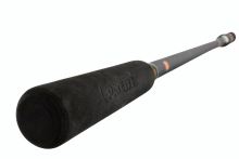 Prologic Prút Cruzade 3,3 m (11 ft) 2,75 lb + druhý zdarma (4)