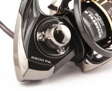 Trabucco Navijak Zero Carbon FA 4500 (1)