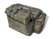 Nash Taška Subterfuge Carryall Large 65l (1)