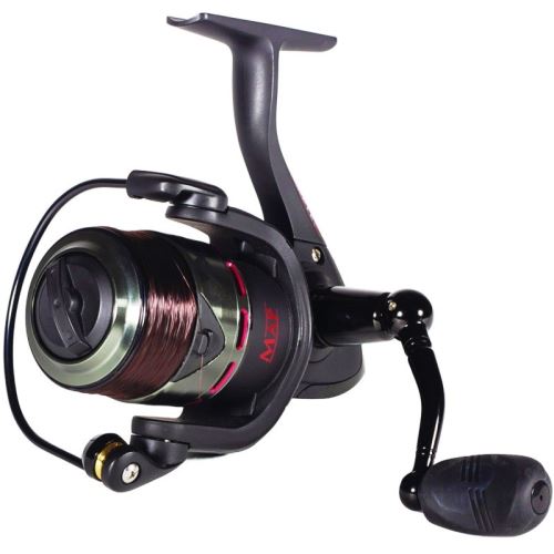 Map Navijak Carptek ACS 3000 FD Reel