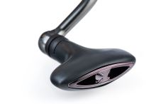 Mivardi Navijak Ajax 3000 (4)