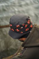 One More Cast Klobúk Crayfish Bucket Hat (5)