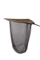 Fox Sieťka Na Podberák Net Cover (16)