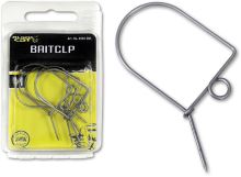 Black Cat Držiak Nástrahy BBaitclips (1)