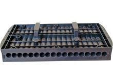 Carp System Rollbal - 24 mm