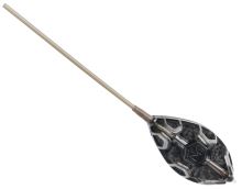 Mivardi Krmítko Rýchlovýmenné Method Feeder QMR Grip XL Long (2)